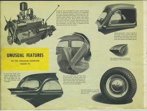 1937 Graham Brochure-20.jpg